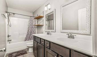 139 Rachelle Pl, Baxter, TN 38544
