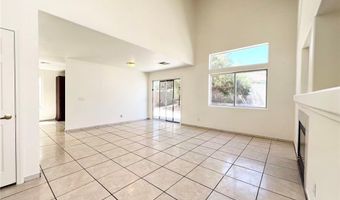 8284 W Rochelle Ave, Las Vegas, NV 89147