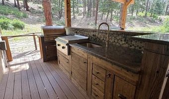 446 Skyline Dr, Bayfield, CO 81122