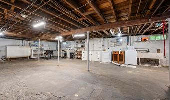 452 Broad St, Bristol, CT 06010