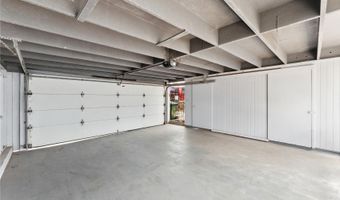 92-721 Anipeahi St, Kapolei, HI 96707