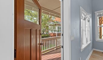 2299 Siskiyou Blvd, Ashland, OR 97520