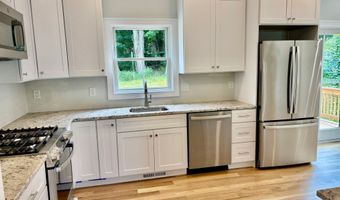 2 Gary Knls, Danbury, CT 06810