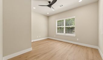3 Newent Ln, Bella Vista, AR 72714