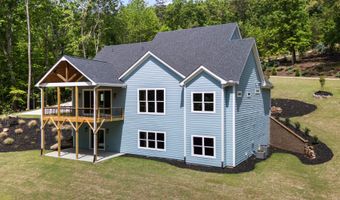 154 Planters Crk, Baldwin, GA 30511