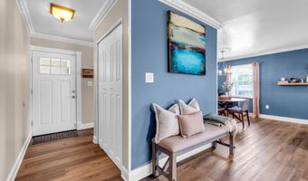 511 Line Rd, Aberdeen, NJ 07747
