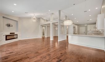 82 Moonlight Village Ln, Henderson, NV 89012