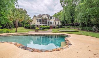 201 Wren Crk, Blythewood, SC 29016