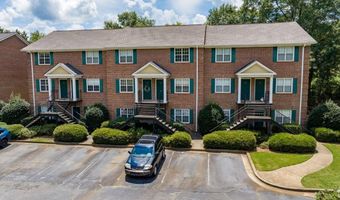100 Woodstone 12, Athens, GA 30605