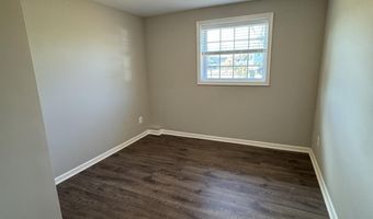 8001 HAMMOND St, Alexandria, VA 22309