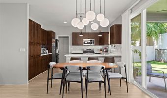 91-1078 Akai St, Ewa Beach, HI 96706