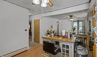 333 Phenix Ave, Cranston, RI 02920