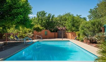 3875 N STAGECOACH Rd, Camp Verde, AZ 86322