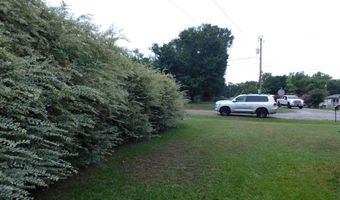2702 Indian Hills Rd, Benton, AR 72019