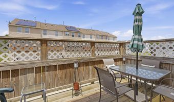 624 SNOWBERRY Way, Aberdeen, MD 21001