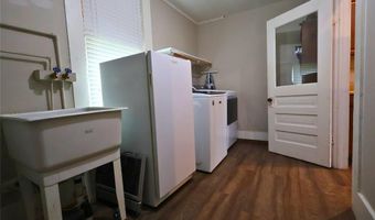 210 Hopkins, Alba, TX 75410