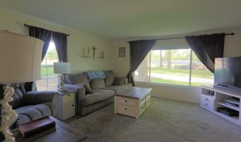 482 E Jefferson St, Andrews, IN 46702