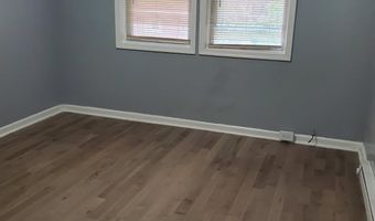 1623 SPRUCE St, Baltimore, MD 21226
