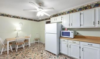 58 Colonial Point Dr, Bells, TN 38006