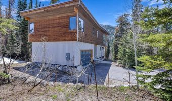 11436 E BIG COTTONWOOD CANYON Rd, Brighton, UT 84121