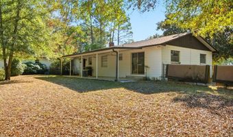 3780 County Road 340, Bell, FL 32619