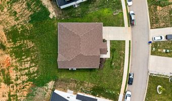 6533 Summer Shade Cir, Alvaton, KY 42122