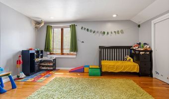 407 Great Rd 9, Acton, MA 01720