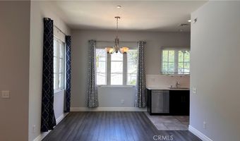 683 N 1st Ave A, Arcadia, CA 91006