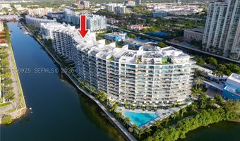 3250 NE 188th St 608, Aventura, FL 33180