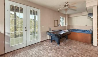 26131 Pinon Ridge Dr, Aguilar, CO 81020