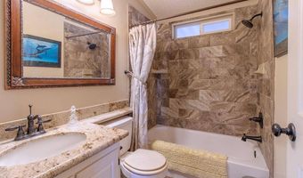 164 Vance Ct, Henderson, NV 89074