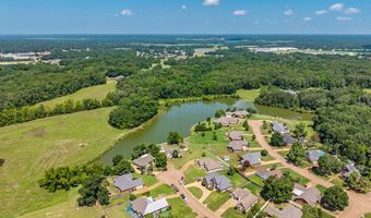 109 Cambridge Cv, Batesville, MS 38606