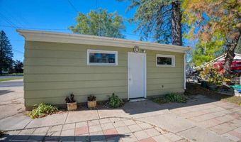 101 N Fayal Ave, Eveleth, MN 55734