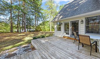 14276 BRANDY Ln, Georgetown, DE 19947