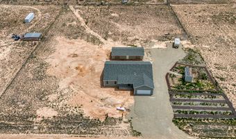 5020 N 3425 W, Cedar City, UT 84721