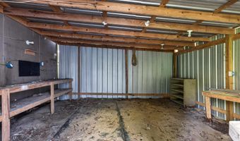 866 N 12Th St, Arkadelphia, AR 71923