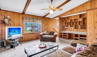 107 Jacks Ln, Bonneau, SC 29431