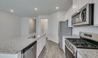 809 Grovebury Ct, Aiken, SC 29801