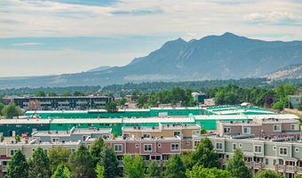 1045 Laramie Blvd B, Boulder, CO 80304