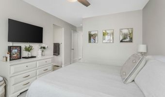 958 W 420 S, American Fork, UT 84003