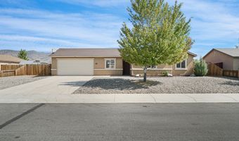 130 Deschutes Dr, Dayton, NV 89403
