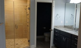 31611 EXETER Way, Lewes, DE 19958