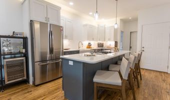 2665 Allendale Blvd, Casper, WY 82601