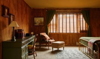 110 Main St, Andes, NY 13731