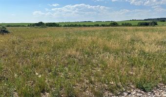 1593 Sharptail Rd, Ashton, ID 83420