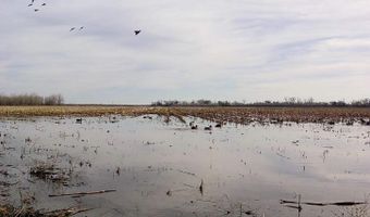 3300 Sheppard Island Rd, Altheimer, AR 72004