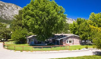 697 Indian Trail Rd, Gardnerville, NV 89460