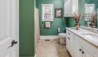 821 E Golden View Ln, Boiling Springs, SC 29316