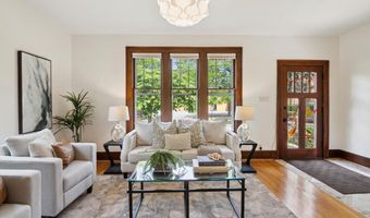 300 3rd St, Ann Arbor, MI 48103