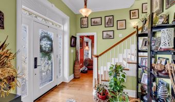 1456 Beach Blvd, Biloxi, MS 39530